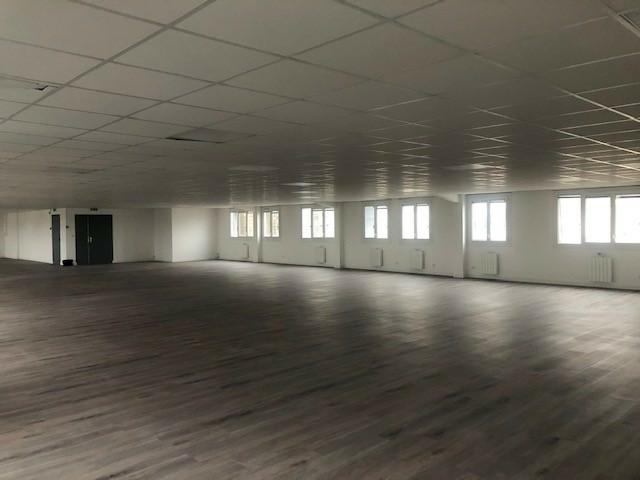 Bureau Orléans 385m² Location bureau Orléans Loiret OLBUR2113234 5